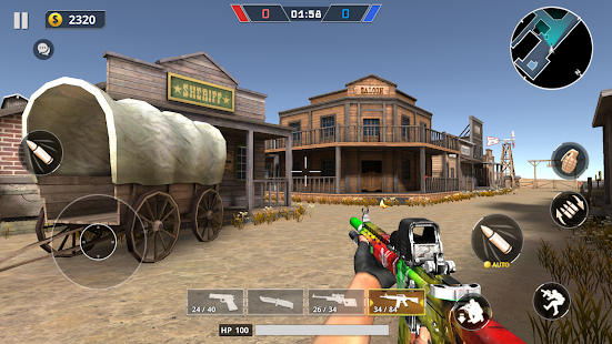 Counter strike 1.6 download free. full version for mac